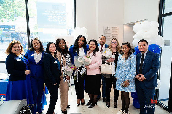 Soho_Citi_Hempstead_Opening-217