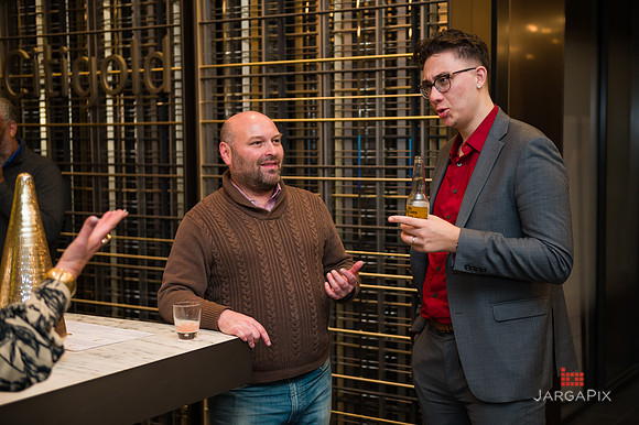 Soho_Citi_388_Holiday_Lane_2022-213