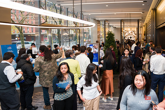 Soho_Citi_388_Holiday_Lane_2022-049