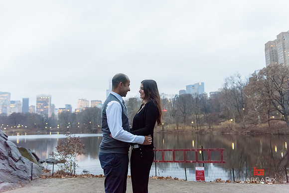The_Heart_Bandits_Proposal_Basil_Jessica-130