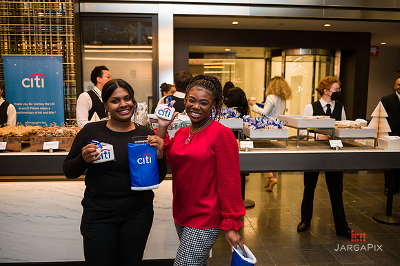 Soho_Citi_388_Holiday_Lane_2022-130