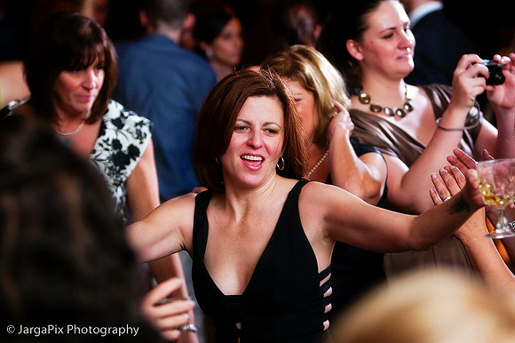 Mike_Randy_Wedding-1466-Edit