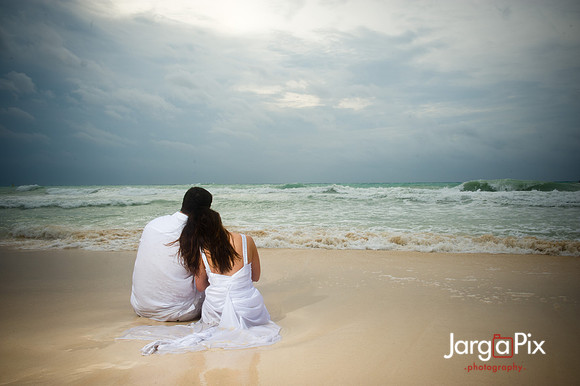 JargaPix Photography Wedding Gallery - New Jersey