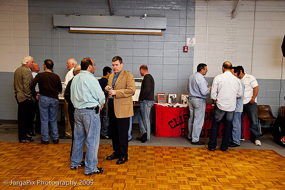Kempton_Adamo_Fundraiser-040.jpg
