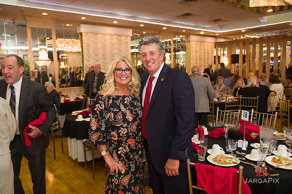 CPHS_HOF_2021-224
