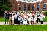 Harper_D_Holy_Communion-004