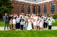 Harper_D_Holy_Communion-005