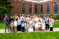 Harper_D_Holy_Communion-001