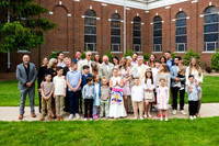 Harper_D_Holy_Communion-002