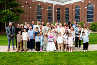 Harper_D_Holy_Communion-003