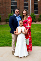 Harper_D_Holy_Communion-009