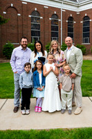 Harper_D_Holy_Communion-008