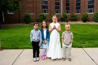 Harper_D_Holy_Communion-006