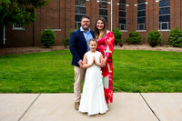 Harper_D_Holy_Communion-010