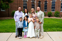 Harper_D_Holy_Communion-007