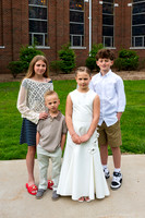 Harper_D_Holy_Communion-014