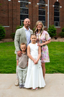 Harper_D_Holy_Communion-013