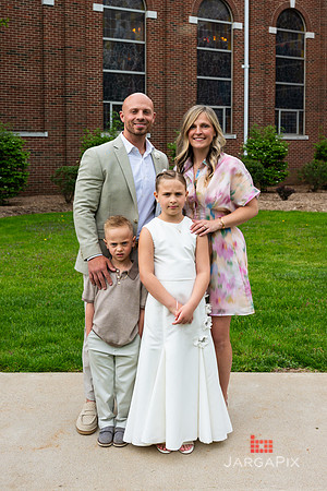 Harper_D_Holy_Communion-013
