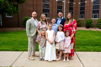 Harper_D_Holy_Communion-011
