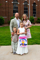 Harper_D_Holy_Communion-012