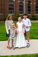 Harper_D_Holy_Communion-015