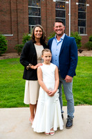 Harper_D_Holy_Communion-019