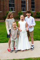 Harper_D_Holy_Communion-016