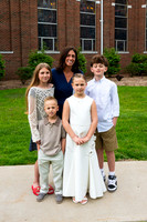 Harper_D_Holy_Communion-018