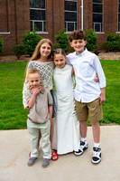 Harper_D_Holy_Communion-017