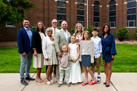 Harper_D_Holy_Communion-020