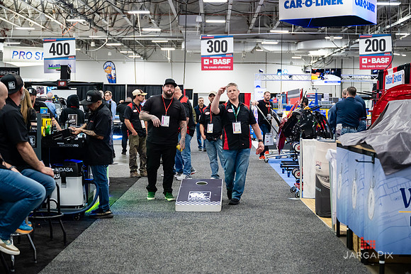 AASPNJ_NorthEast_2025-0286