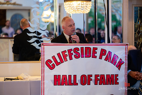 CPHS_HOF_2024-304