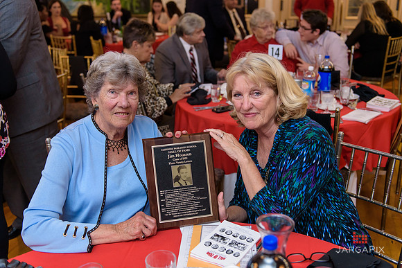 CPHS_HOF_2017-231