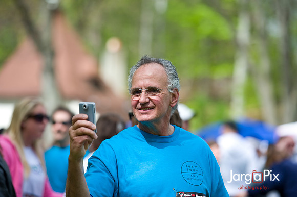 LLS_Quest_for_the_Cure_RunWalk-331