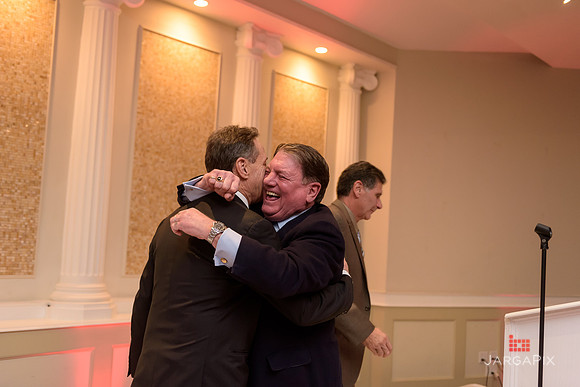 CPHS_HOF_Awards_2015-262