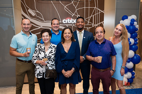Soho_Citi_Branch_Opening_Georgetown_8-12-25-254