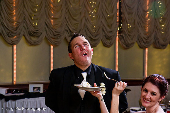 Mike_Randy_Wedding-1235