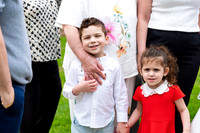 Adriana_D_Holy_Communion-003