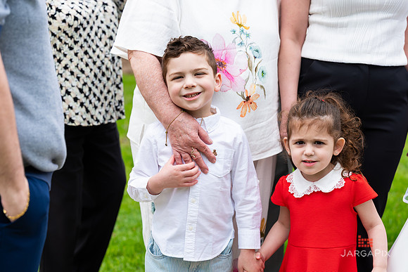 Adriana_D_Holy_Communion-003