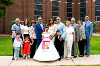 Adriana_D_Holy_Communion-001
