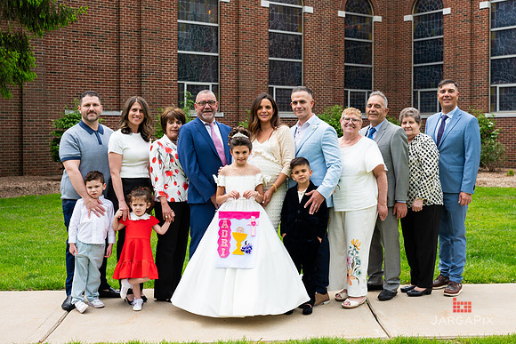 Adriana_D_Holy_Communion-001
