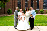 Adriana_D_Holy_Communion-005