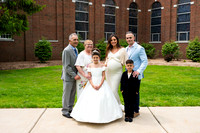 Adriana_D_Holy_Communion-004