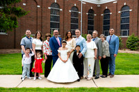 Adriana_D_Holy_Communion-002