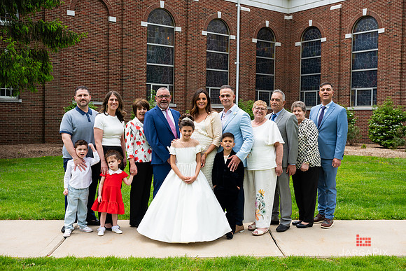Adriana_D_Holy_Communion-002