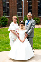Adriana_D_Holy_Communion-006