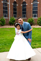Adriana_D_Holy_Communion-009