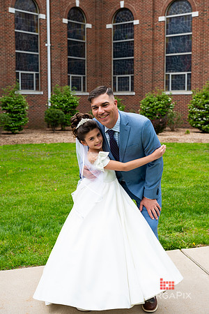 Adriana_D_Holy_Communion-009
