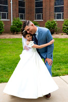 Adriana_D_Holy_Communion-010