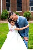 Adriana_D_Holy_Communion-011